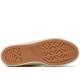 One Star Pro Low Denim