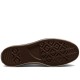 Chuck 70 Low Pecan Stripes