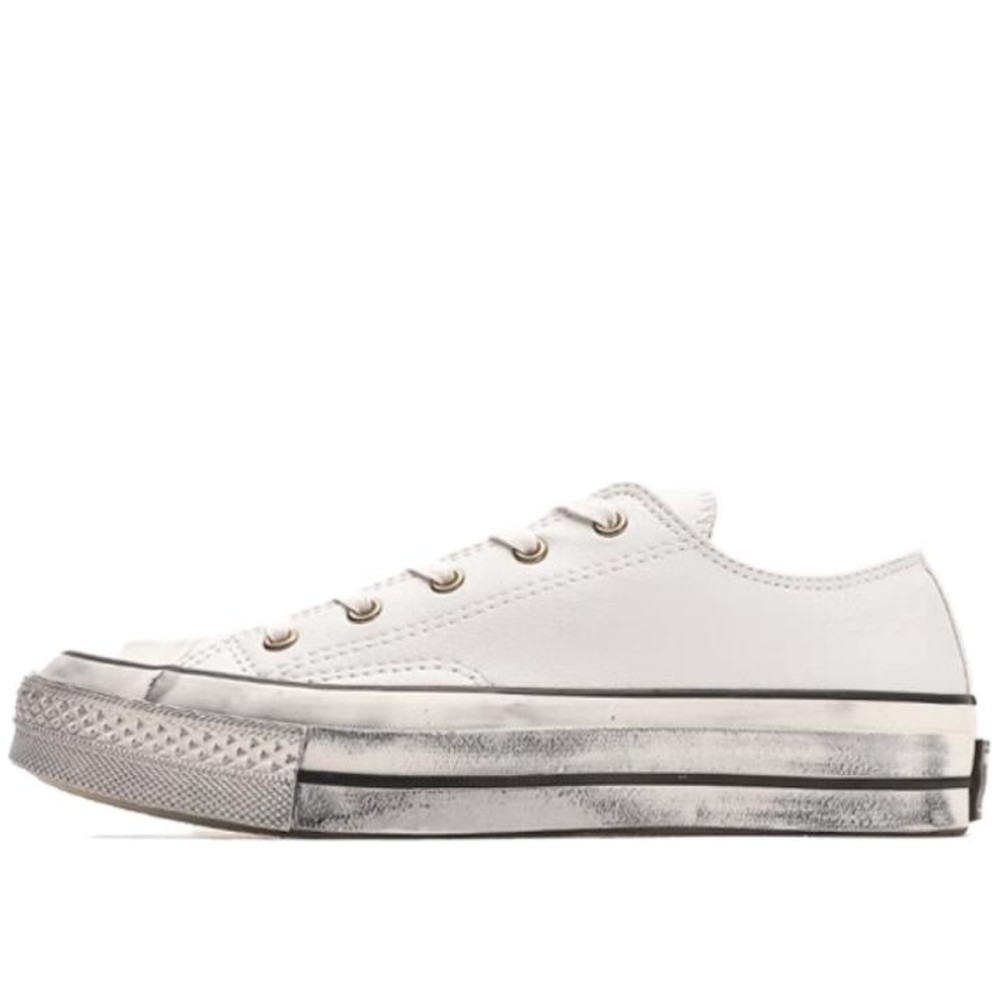 Thisisneverthat X Converse Chuck 70 Low Vintage Pack
