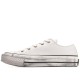 Thisisneverthat X Converse Chuck 70 Low Vintage Pack