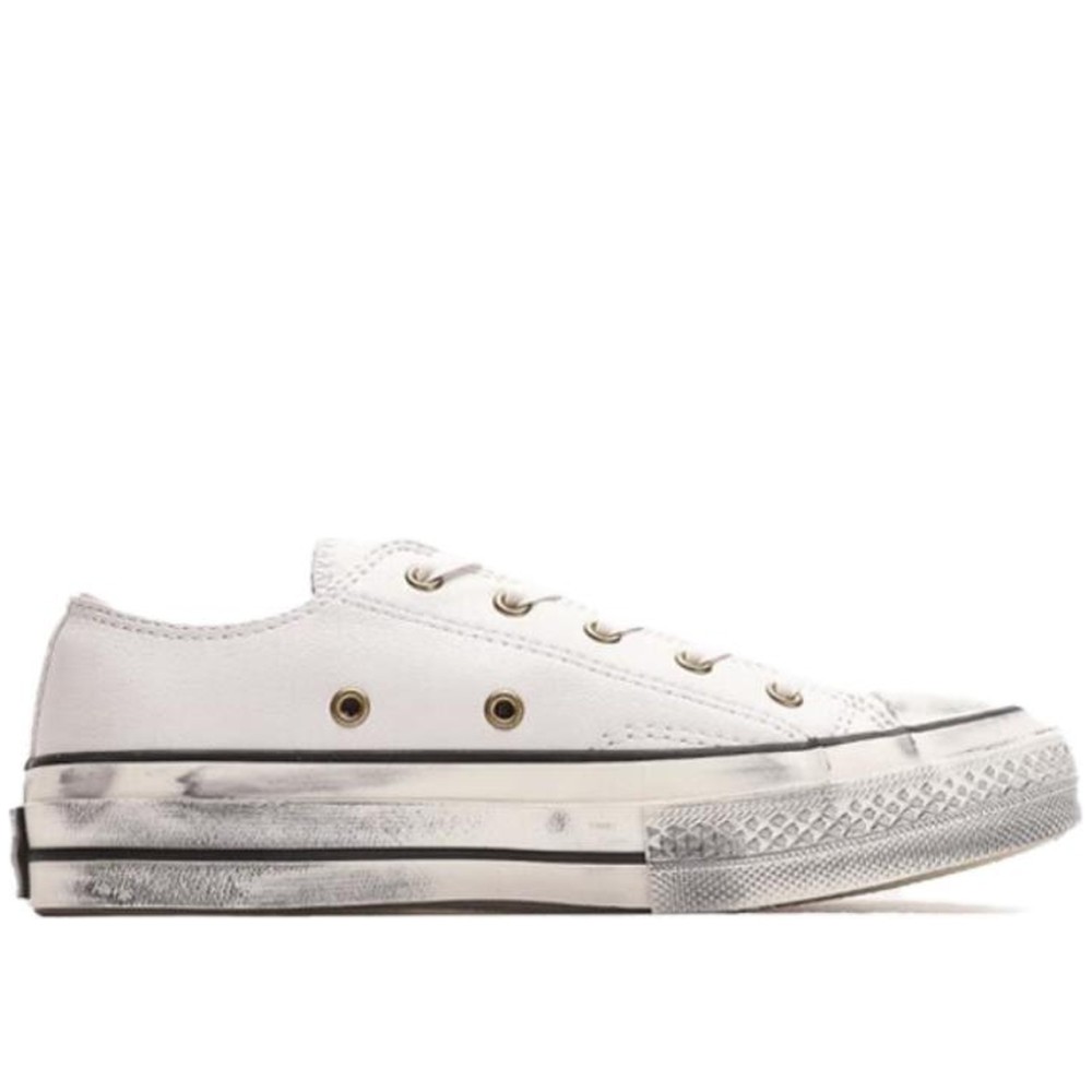 Thisisneverthat X Converse Chuck 70 Low Vintage Pack