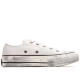 Thisisneverthat X Converse Chuck 70 Low Vintage Pack