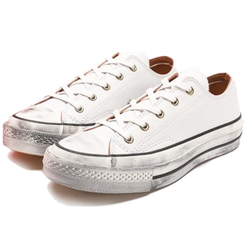 Thisisneverthat X Converse Chuck 70 Low Vintage Pack