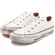 Thisisneverthat X Converse Chuck 70 Low Vintage Pack