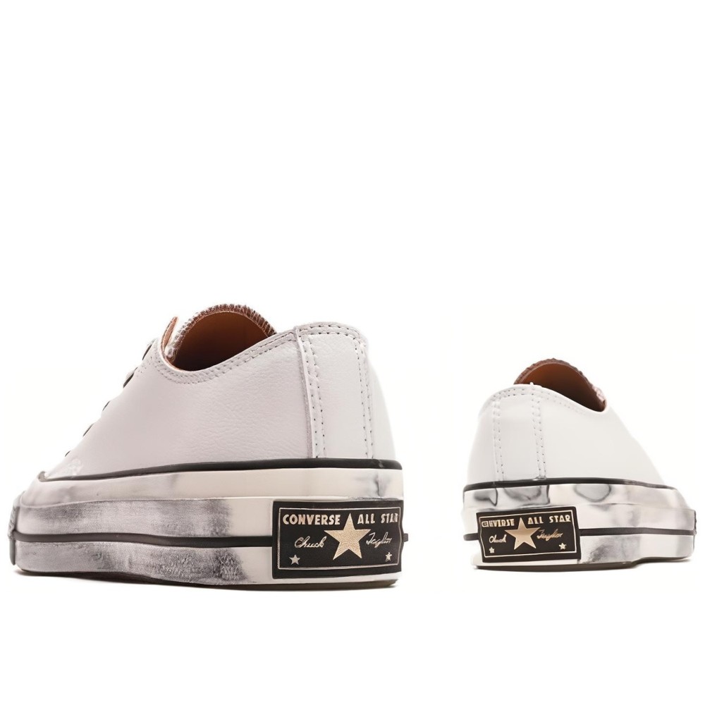 Thisisneverthat X Converse Chuck 70 Low Vintage Pack