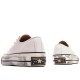 Thisisneverthat X Converse Chuck 70 Low Vintage Pack
