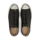 Chuck 70 Low Vintage Pack Black