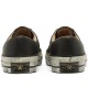 Chuck 70 Low Vintage Pack Black