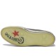 Chuck 70 Low Vintage Pack Black