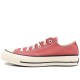 Chuck 70 Low Rhubarb Pie