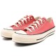 Chuck 70 Low Rhubarb Pie