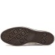 Chuck 70 Low Rhubarb Pie