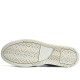 Chuck Taylor All Star Construct High Vintage White