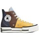 Chuck Taylor All Star 70 Hi Plus Squirrel Chocolate