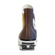 Chuck Taylor All Star 70 Hi Plus Squirrel Chocolate