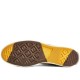 Chuck Taylor All Star 70 Hi Plus Squirrel Chocolate