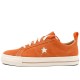 One Star Pro Orange