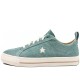 One Star Pro Green