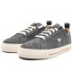 One Star Pro Vintage Suede Low Cyber Grey Champagne