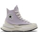 Run Star Legacy Cx High Vapor Violet