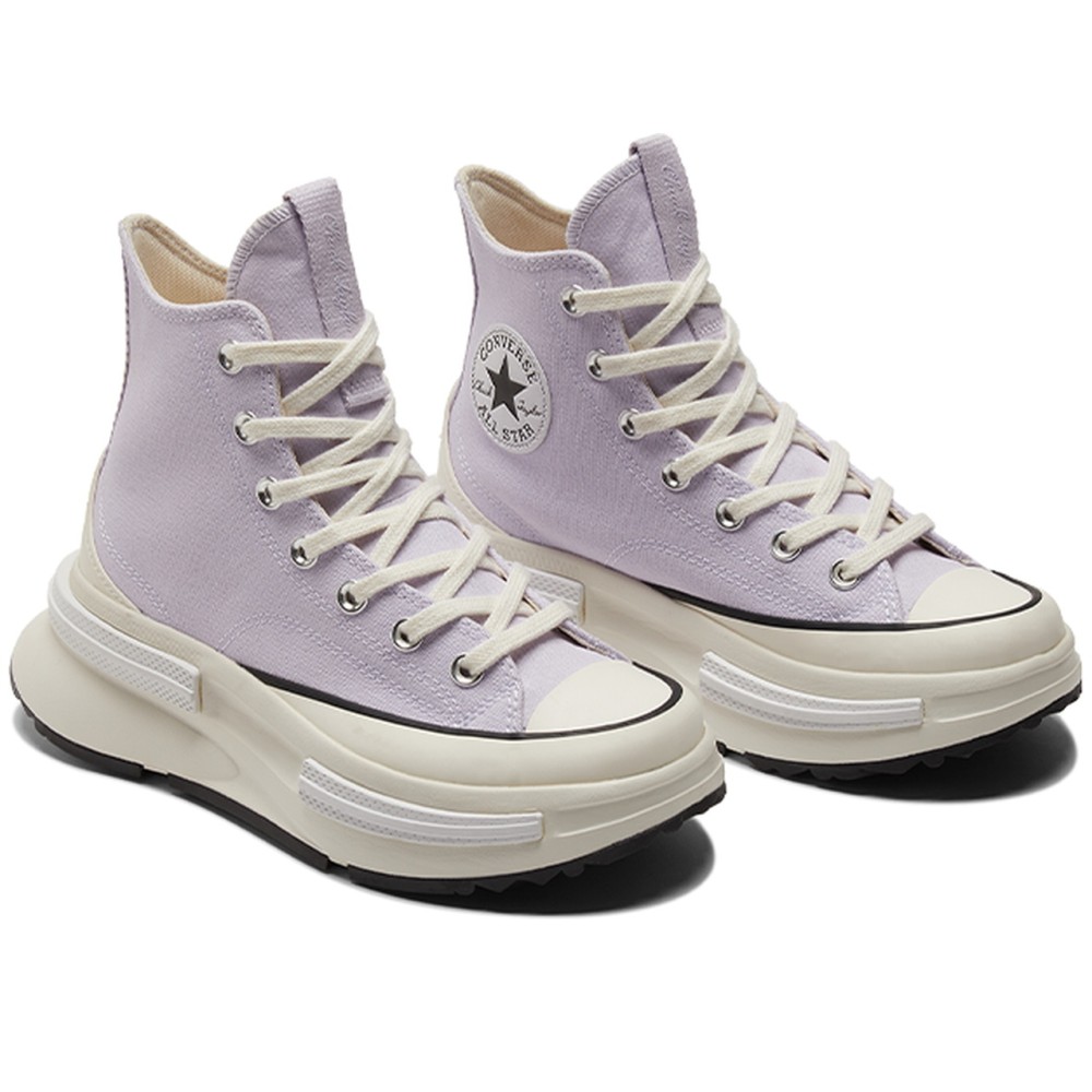 Run Star Legacy Cx High Vapor Violet