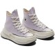 Run Star Legacy Cx High Vapor Violet