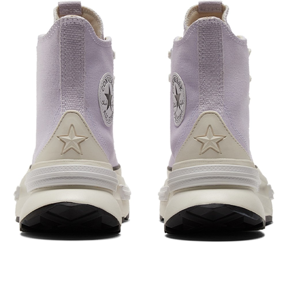 Run Star Legacy Cx High Vapor Violet