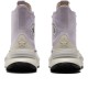 Run Star Legacy Cx High Vapor Violet