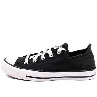 Wmnsconverse Chuck Taylor All Star Black Women