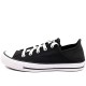 Wmnsconverse Chuck Taylor All Star Black Women