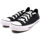 Wmnsconverse Chuck Taylor All Star Black Women