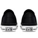 Wmnsconverse Chuck Taylor All Star Black Women