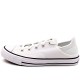Wmnsconverse Chuck Taylor All Star White Women