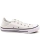 Wmnsconverse Chuck Taylor All Star White Women
