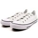 Wmnsconverse Chuck Taylor All Star White Women