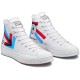 Patta X Experimental Jetset X Converse Chuck 70 High Patta Psychogeographic Practice
