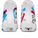 Patta X Experimental Jetset X Converse Chuck 70 High Patta Psychogeographic Practice