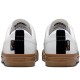 One Star Pro Low White Dark Gum