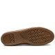 One Star Pro Low White Dark Gum