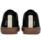 One Star Pro Low Black Dark Gum