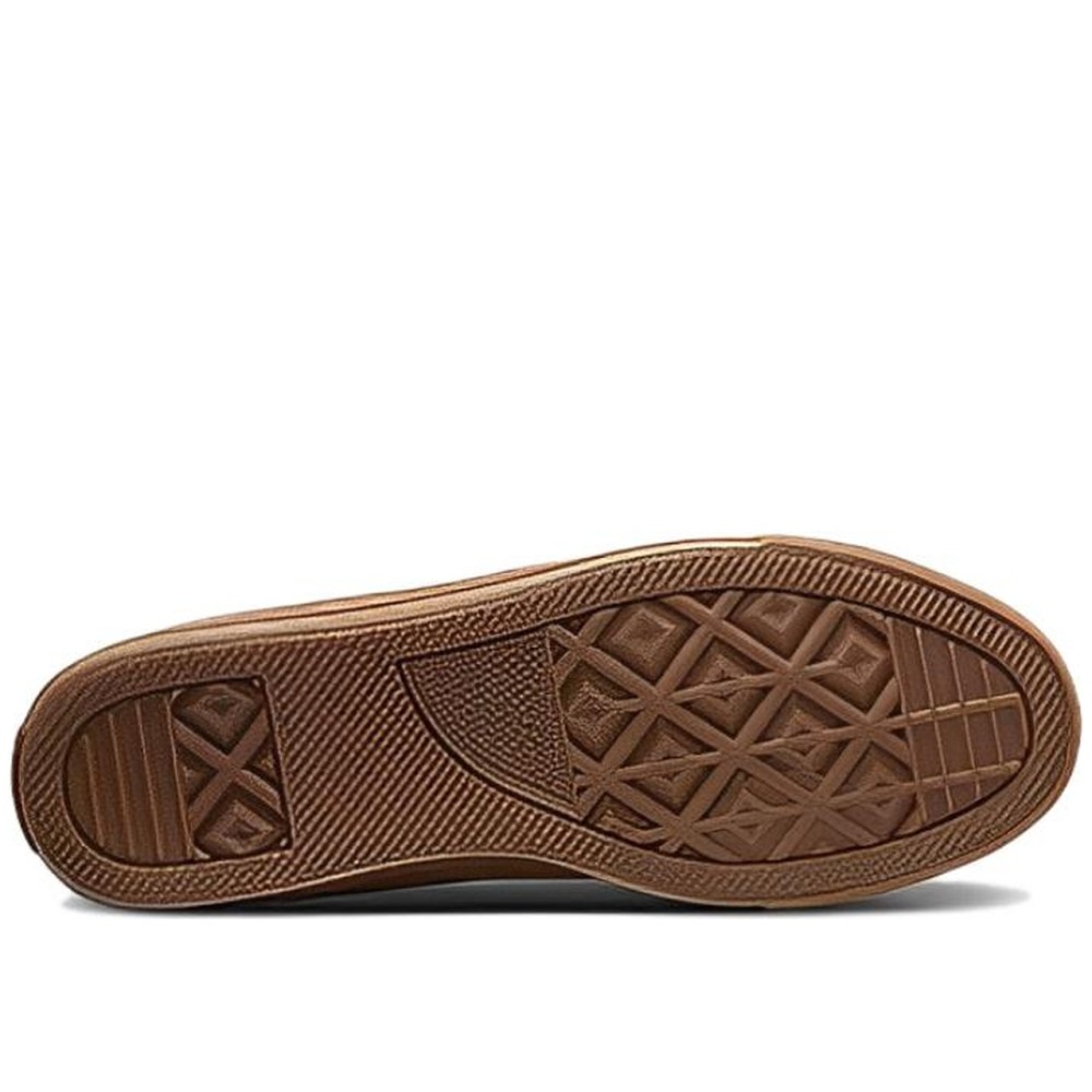 One Star Pro Low Black Dark Gum