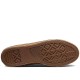 One Star Pro Low Black Dark Gum