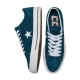 One Star Pro Low Midnight Turquoise