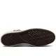 Chuck Taylor All Star 70 Hi Hacked Heel Edge Glow Velvet Brown Engine Smoke