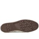 Chuck 70 Low Jungle Cloth Alligator Green