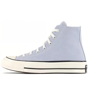 Chuck 70 High Ghosted