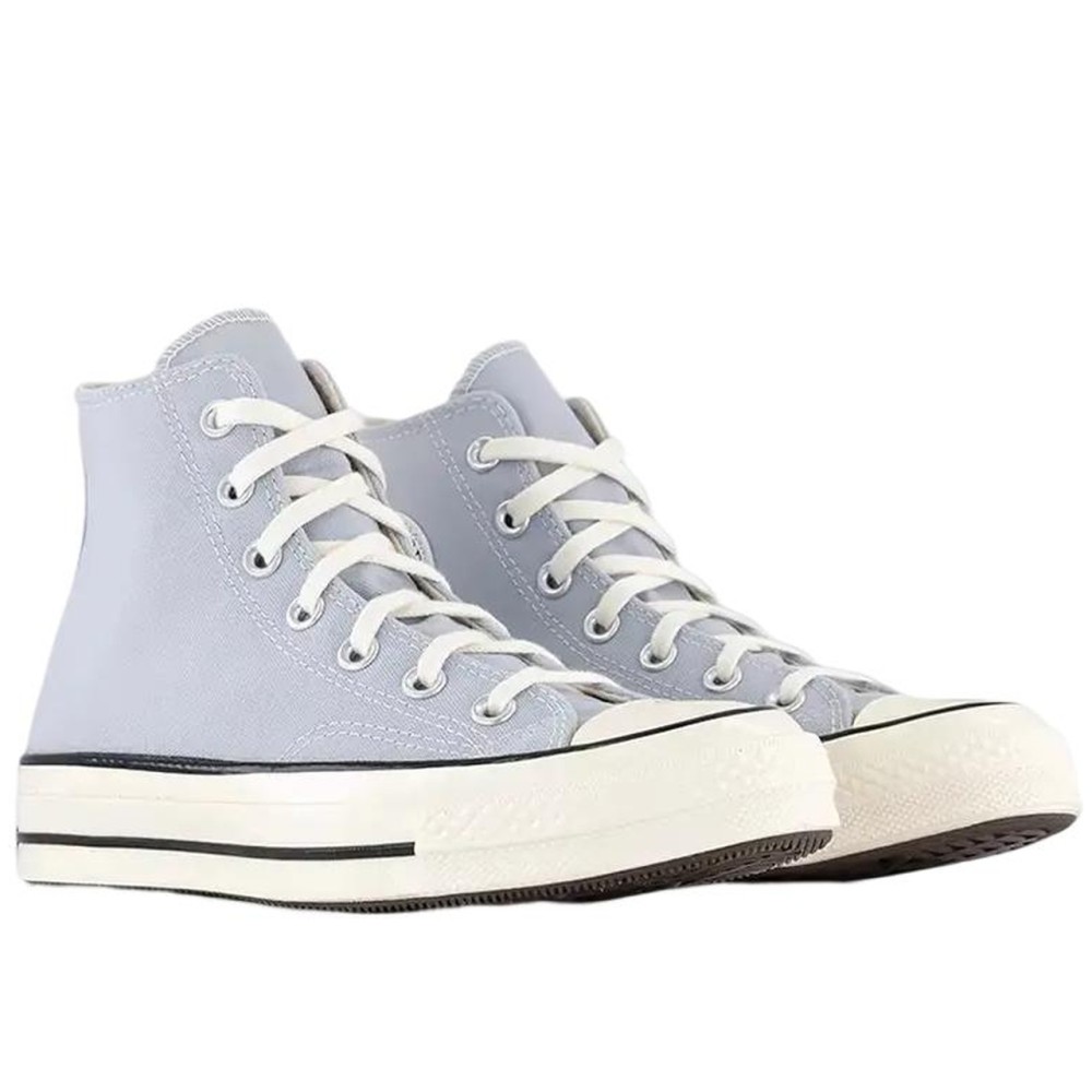 Chuck 70 High Ghosted