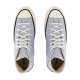 Chuck 70 High Ghosted