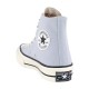 Chuck 70 High Ghosted