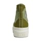 Chuck Taylor All Star Construct High Colorblock Alligator